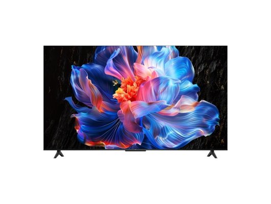 4K (Ultra HD) Smart телевизор TCL 65P6K (ИМП)